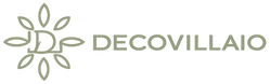 Decovillaio - Startseite